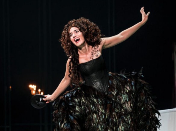 Vivaldi Dangerous Liaisons Opera2Day 