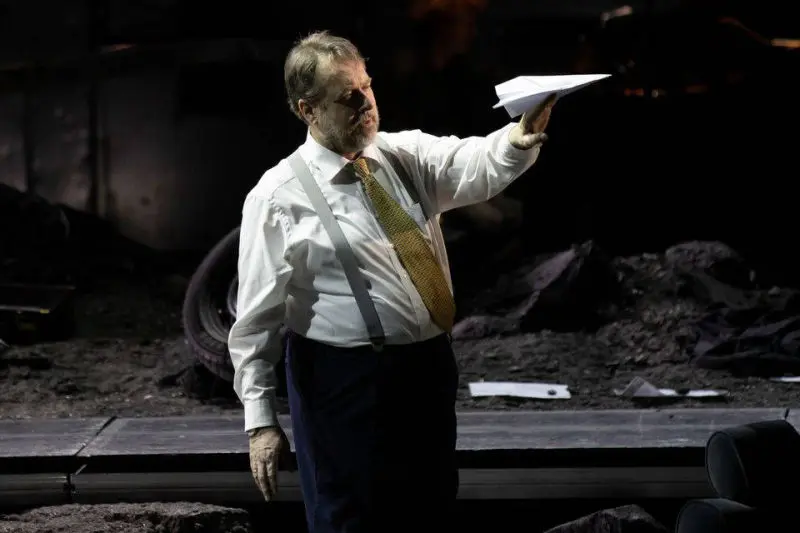 Nicola Sani Franco Ripa di Meana Giovanni Falcone Paolo Borsellino mafia strage Capaci Palermo Sicilia opera contemporanea