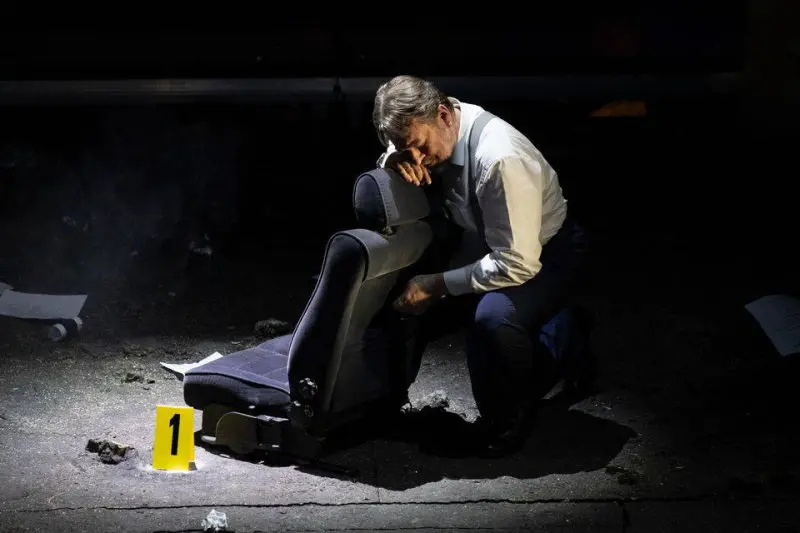 Nicola Sani Franco Ripa di Meana Giovanni Falcone Paolo Borsellino mafia strage Capaci Palermo Sicilia opera contemporanea