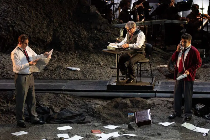 Nicola Sani Franco Ripa di Meana Giovanni Falcone Paolo Borsellino mafia strage Capaci Palermo Sicilia opera contemporanea