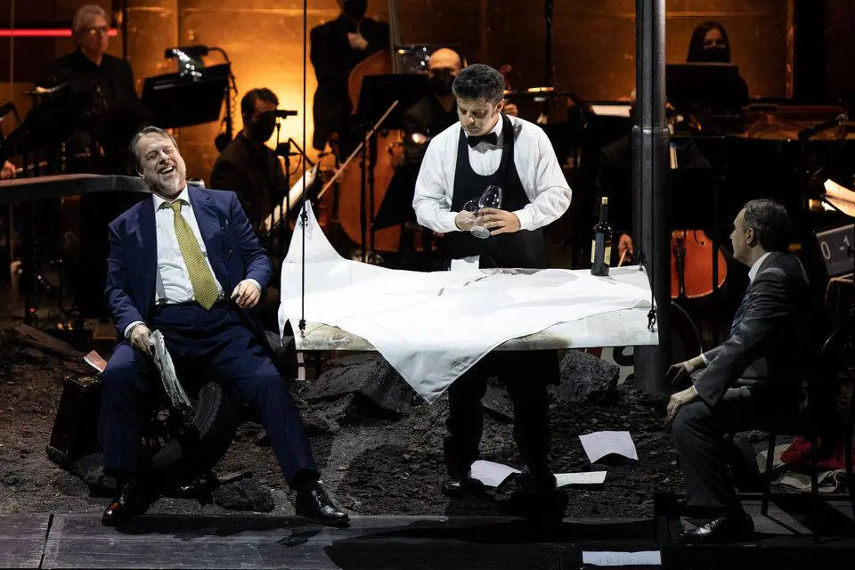 Nicola Sani Franco Ripa di Meana Giovanni Falcone Paolo Borsellino mafia strage Capaci Palermo Sicilia opera contemporanea
