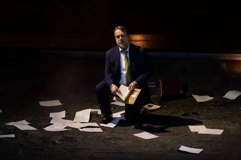 Nicola Sani Franco Ripa di Meana Giovanni Falcone Paolo Borsellino mafia strage Capaci Palermo Sicilia opera contemporanea
