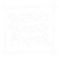 Stefano Simone Pintor Author Director Musician Award-winning artist
