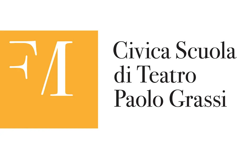 Pintor theatre assistant stage direction workshop Paolo Grassi academy Milan