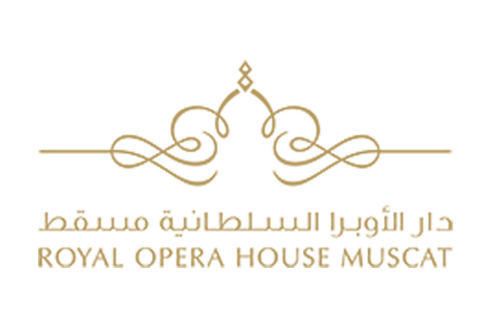 Pintor interactive Magic Flute children Royal Opera House Muscat Oman