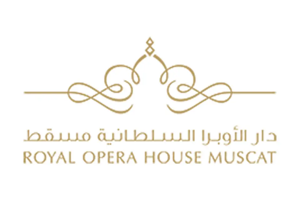 Pintor interactive Magic Flute children Royal Opera House Muscat Oman